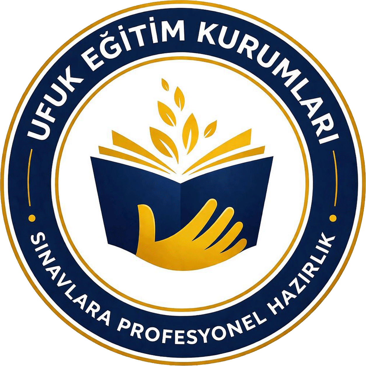 UFUK SEGEM logosu
