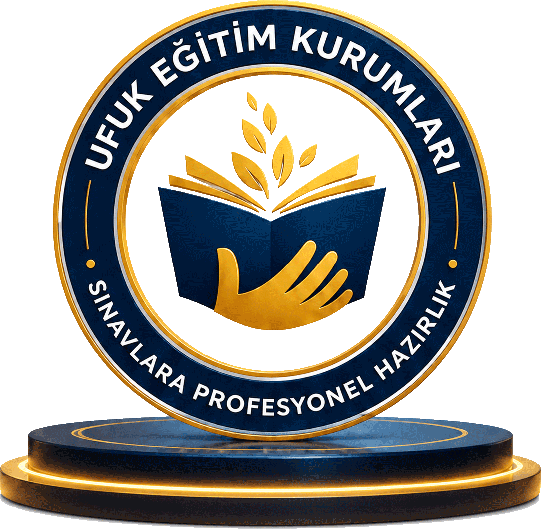 UFUK SEGEM tanıtım görseli